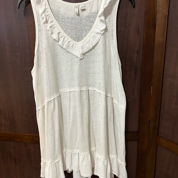 Soft - Picture 2 of 3